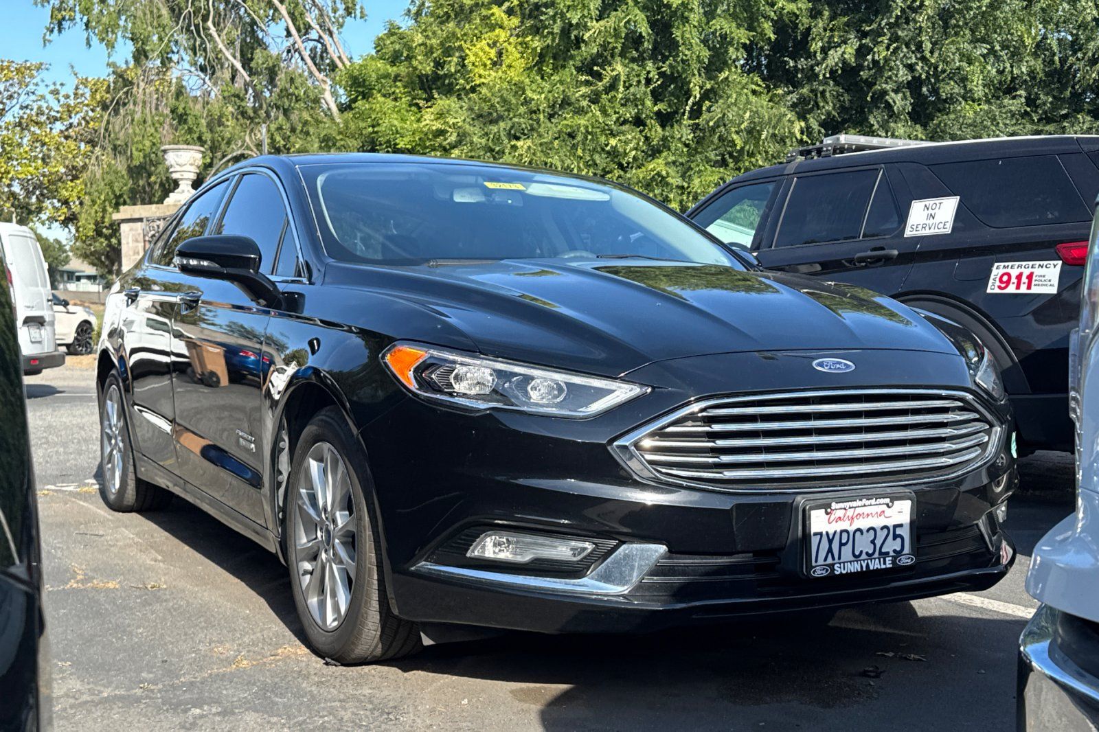 ford fusion energi 2017 3FA6P0PU1HR275540 image ford fusion energi 2017 3FA6P0PU1HR275540 image
